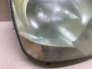 Фара правая LS430 00-06 2002 4.3 3UZFE