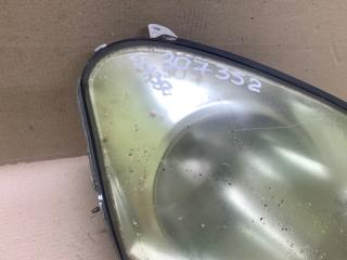 Фара правая LEXUS LS430 00-06 4.3 3UZFE