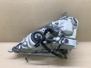 Фара правая LS430 00-06 2002 4.3 3UZFE