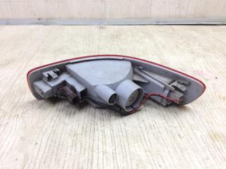 Катафот L левый задний левый OUTLANDER XL 05-13 2006 CW 3.0 6B31