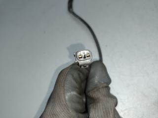 Датчик ABS передний правый AVALON 05-12 2005 3.5 2GR-FE