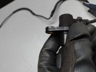 Датчик ABS передний правый TOYOTA AVALON 05-12 3.5 2GR-FE