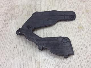 Кронштейн переднего бампера правый SONATA YF 10-14