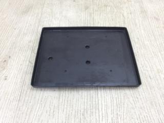 Полка аккумулятора NV200 USA 13- 2013 2.0 MR20DE