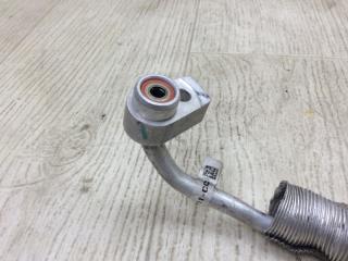 Трубка кондиционера FUSION 14-