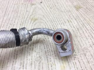 Трубка кондиционера FORD FUSION 14-