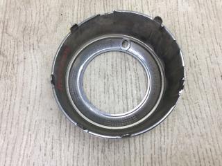 Накладка противотуманной фары передняя левая OUTLANDER XL 05-13