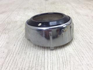 Накладка противотуманной фары передняя левая MITSUBISHI OUTLANDER XL 05-13