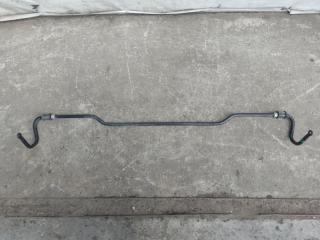 Стабилизатор задний AVALON 05-12 2005 3.5 2GR-FE