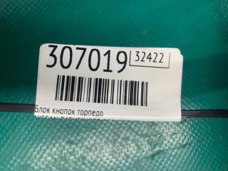 Блок кнопок торпедо PATHFINDER R52 12-21 2020 3.5 VQ35DD