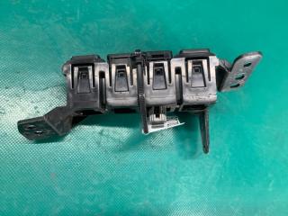 Блок кнопок торпедо PATHFINDER R52 12-21 2020 3.5 VQ35DD