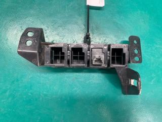 Блок кнопок торпедо PATHFINDER R52 12-21 2020 3.5 VQ35DD