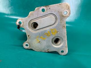 Теплообменник двигателя NISSAN X-TRAIL/ROGUE T32 13-20 ВНЕДОРОЖНИК 2.5 QR25DE