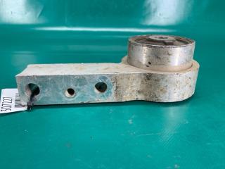 Сайлентблок передний правый MDX (YD2) 06-13 YD2