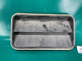 Клапан вентиляции салона правый KIA SEDONA 14-18 16