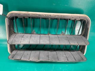 Клапан вентиляции салона правый SEDONA 14-18 16 YP 3.3 G6DM