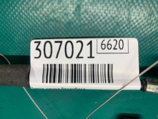 Замок лючка бензобака SEDONA 14-18 16 YP 3.3 G6DM