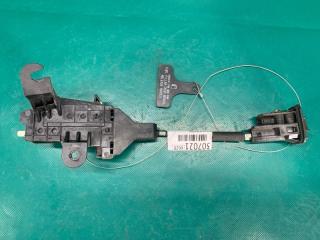 Замок лючка бензобака KIA SEDONA 14-18 YP 3.3 G6DM