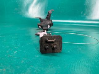 Замок лючка бензобака SEDONA 14-18 16 YP 3.3 G6DM