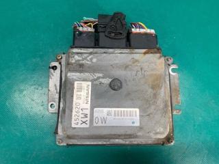 Блок управления двигателем NISSAN ALTIMA L33 12-18