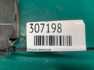 Катушка зажигания X-TRAIL/ROGUE T32 13-20 ВНЕДОРОЖНИК 2.5 QR25DE