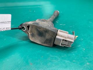 Катушка зажигания NISSAN X-TRAIL/ROGUE T32 13-20 ВНЕДОРОЖНИК 2.5 QR25DE