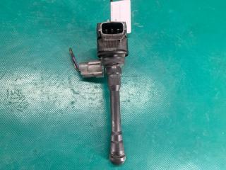 Катушка зажигания X-TRAIL/ROGUE T32 13-20 ВНЕДОРОЖНИК 2.5 QR25DE