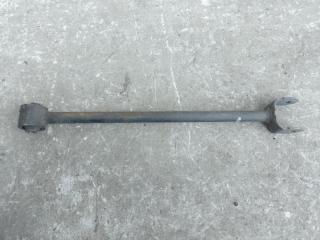Рычаг задней подвески продольный TOYOTA AVALON 05-12 2005