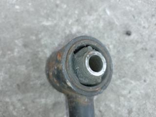 Рычаг задней подвески продольный AVALON 05-12 2005 3.5 2GR-FE