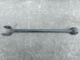 Рычаг задней подвески продольный TOYOTA AVALON 05-12 2005