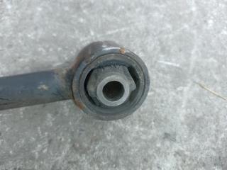 Рычаг задней подвески продольный AVALON 05-12 2005 3.5 2GR-FE