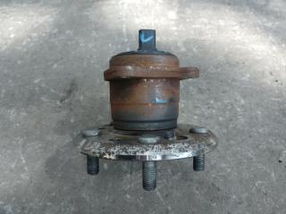 Ступица задняя AVALON 05-12 2005 3.5 2GR-FE