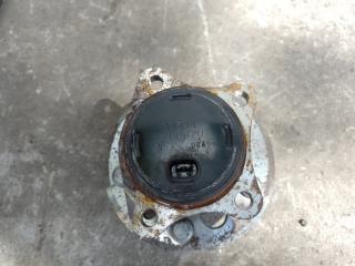 Ступица задняя TOYOTA AVALON 05-12 3.5 2GR-FE