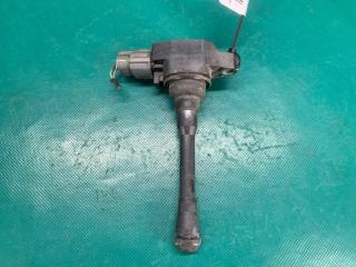 Катушка зажигания NISSAN X-TRAIL/ROGUE T32 13-20