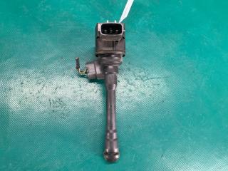 Катушка зажигания X-TRAIL/ROGUE T32 13-20 ВНЕДОРОЖНИК 2.5 QR25DE