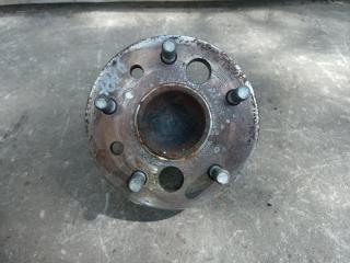 Ступица задняя TOYOTA AVALON 05-12 2005