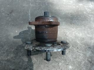 Ступица задняя AVALON 05-12 2005 3.5 2GR-FE