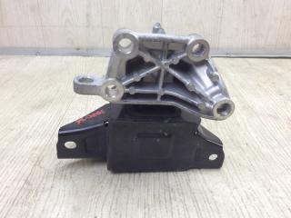 Подушка АКПП левая KIA NIRO 16- 1.6 G4LE