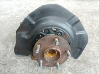 Кулак поворотный передний правый AVALON 05-12 2005 3.5 2GR-FE