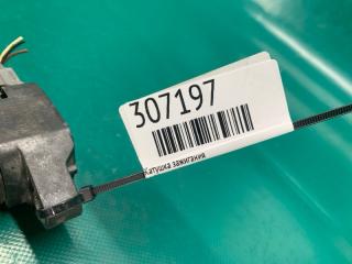 Катушка зажигания X-TRAIL/ROGUE T32 13-20 ВНЕДОРОЖНИК 2.5 QR25DE