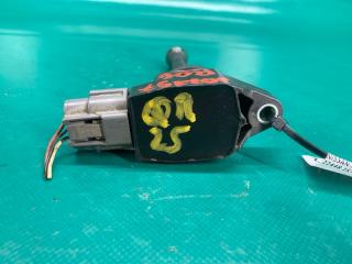 Катушка зажигания NISSAN X-TRAIL/ROGUE T32 13-20 ВНЕДОРОЖНИК 2.5 QR25DE