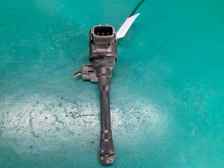 Катушка зажигания X-TRAIL/ROGUE T32 13-20 ВНЕДОРОЖНИК 2.5 QR25DE