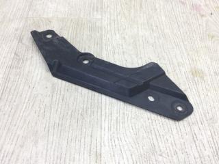 Кронштейн передний правый OUTLANDER XL 05-13