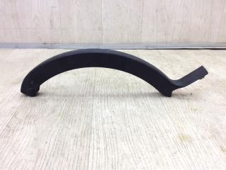 Накладка петли крышки багажника левая CADILLAC ATS 12-19 2014