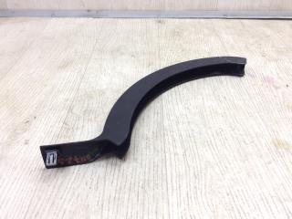 Накладка петли крышки багажника левая ATS 12-19 2014 2.0 LTG