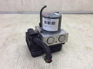 Блок ABS HYUNDAI SONATA YF 10-14