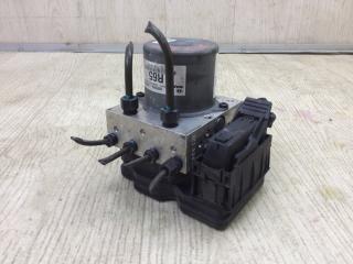 Блок ABS SONATA YF 10-14