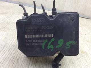 Блок ABS SONATA YF 10-14