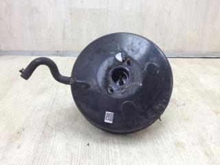 Вакуумный усилитель тормозов FORTE/CERATO TD 08-13 2011 TD 2.0 G4KD