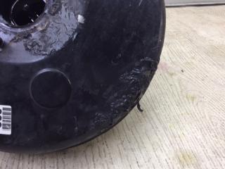 Вакуумный усилитель тормозов FORTE/CERATO TD 08-13 2011 TD 2.0 G4KD